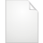 SANSKRIT 10 STD 10.pptx